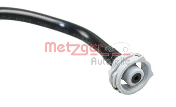 Coolant Pipe GREENPARTS 2420899