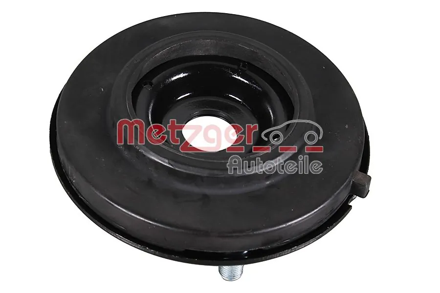 Suspension Strut Support Mount 6490391