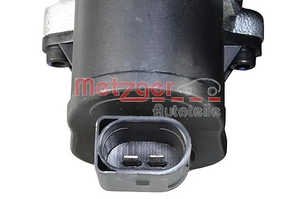 METZGER AUTOTEILE 6261238 Brake Caliper