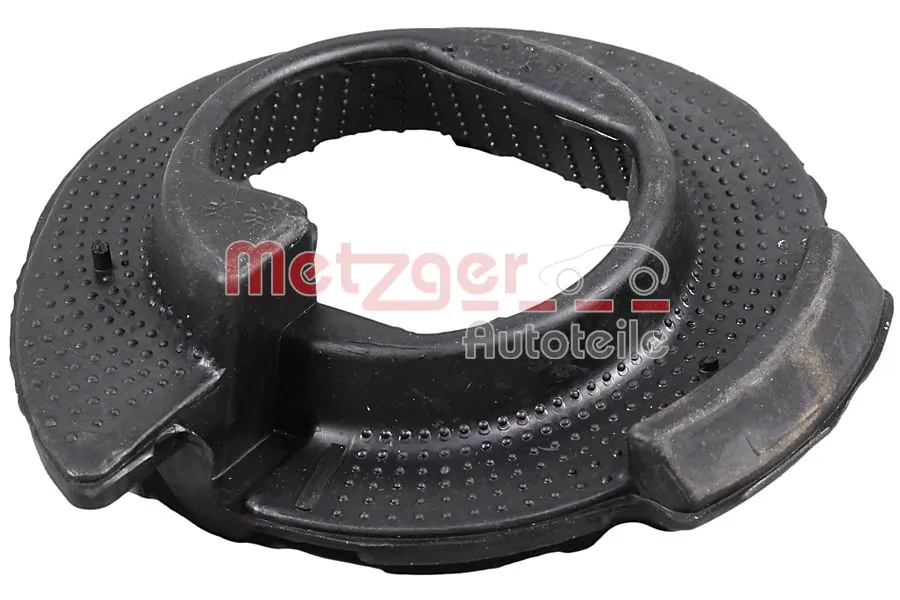 Spring Mounting 6490340