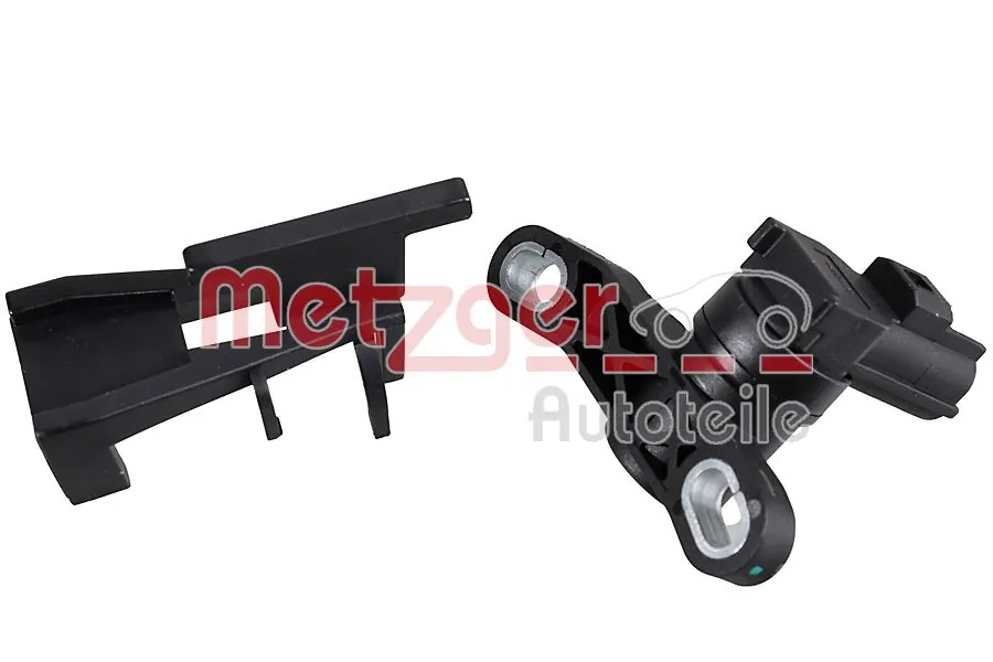 Sensor, crankshaft pulse 0902473