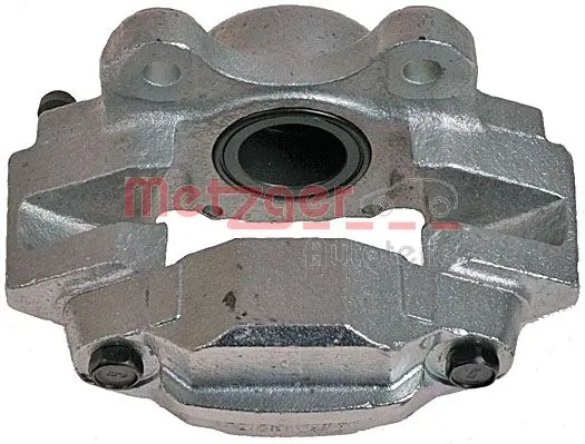 METZGER AUTOTEILE 6250940 Brake Caliper