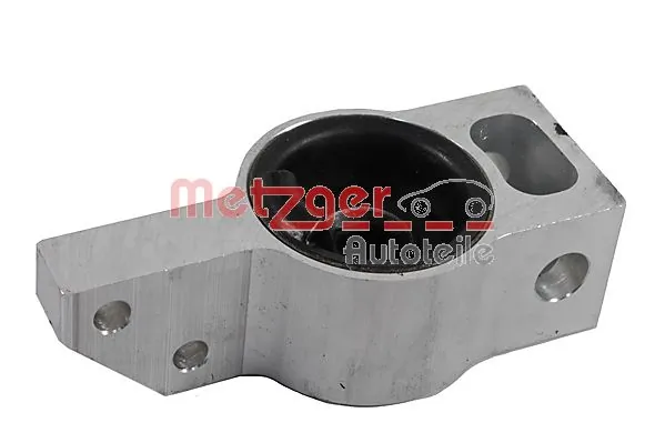 Mounting, control/trailing arm 52094708