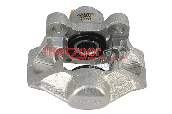 METZGER AUTOTEILE 6260415 Brake Caliper