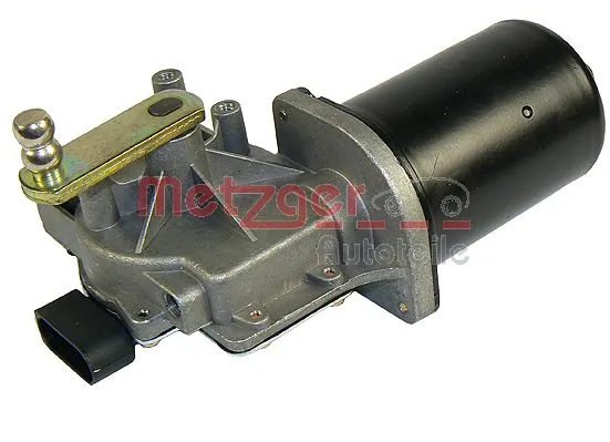 Wiper Motor 2190783