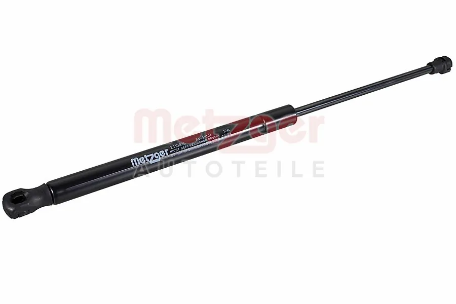 Gas Spring, boot/cargo area 2110815