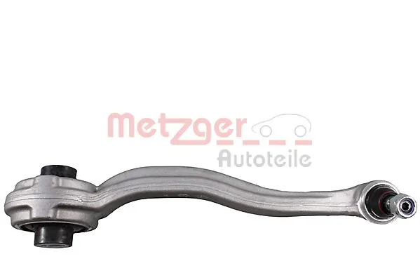METZGER AUTOTEILE 58149102 Control/Trailing Arm, wheel suspension