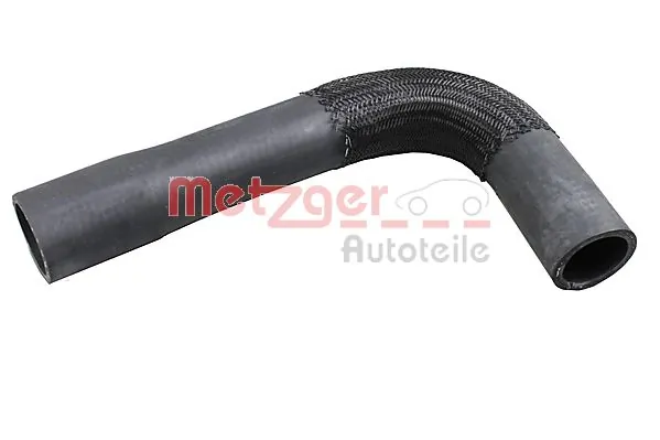 Radiator Hose 2421426