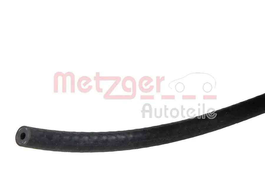 Fuel Hose 2152023