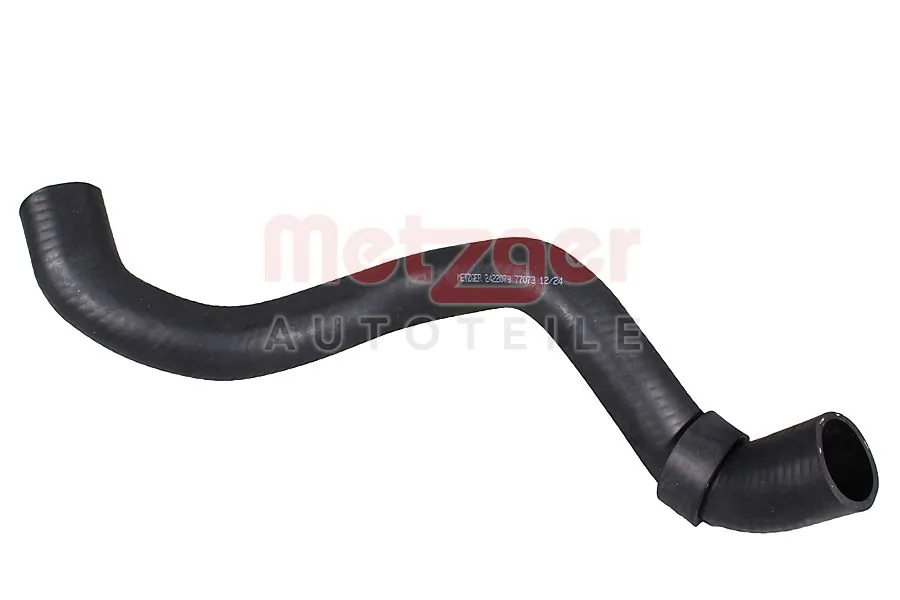 Radiator Hose 2422079