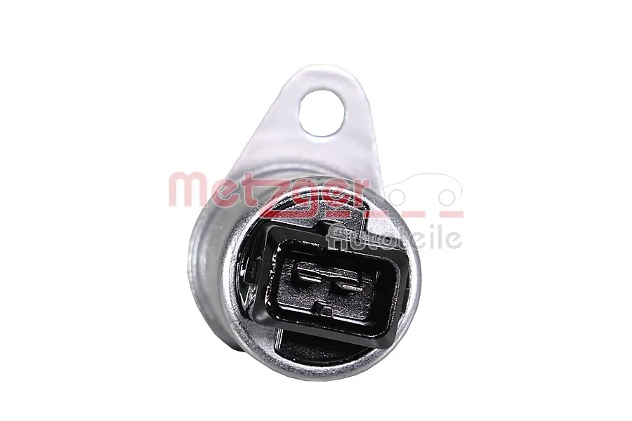 METZGER AUTOTEILE 0899397 Oil Pressure Valve