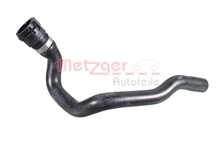 Radiator Hose 2421909