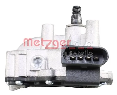 METZGER AUTOTEILE 2190838 Wiper Motor