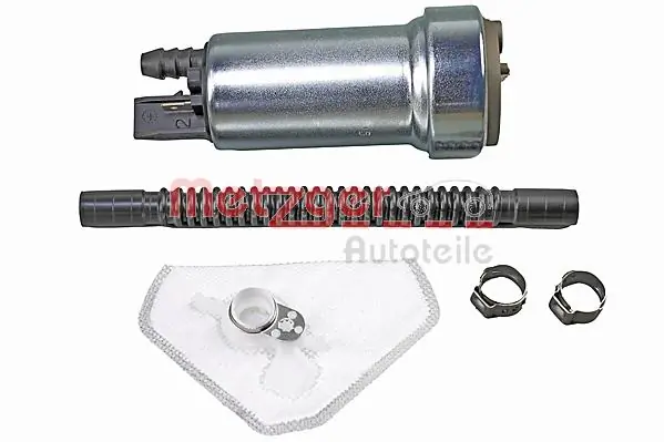 Fuel Pump OE-part 2250481