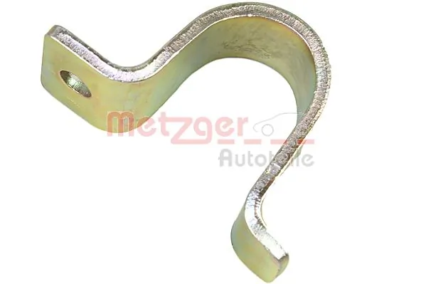 Bracket, stabiliser mounting GREENPARTS 52081108