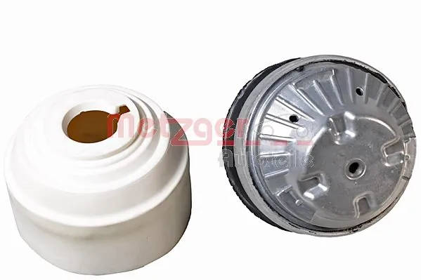 Soporte, motor 8053765