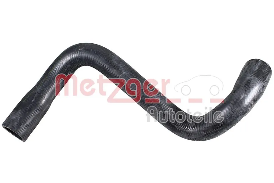 Radiator Hose 2421766