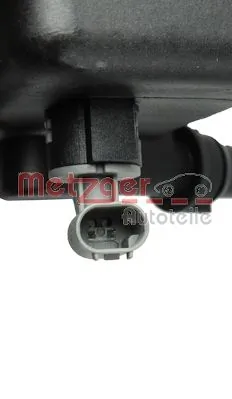 Expansion Tank, coolant 2140247