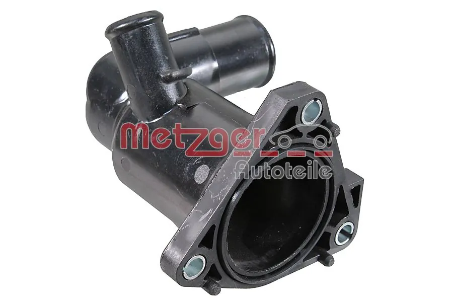 Termostat, pendingin 4006483