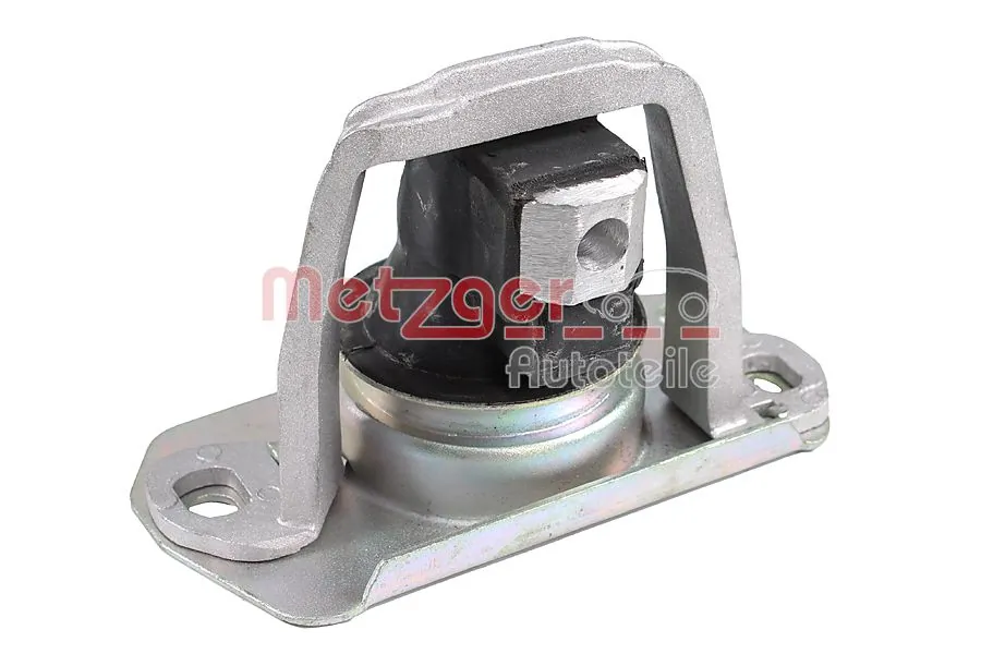 Mounting, engine 8053910