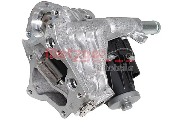 EGR Valve OE-part GREENPARTS 0892962