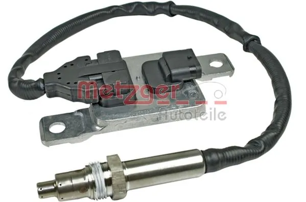 NOx Sensor, NOx catalytic converter 0899189