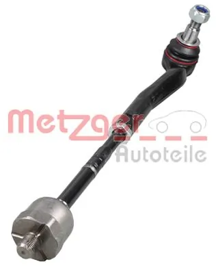 Tie Rod KIT + 56020202