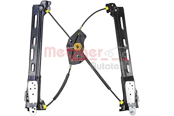 Window Regulator 2160693