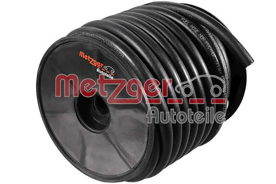 Fuel Hose 2152027