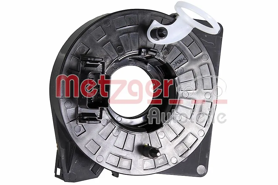 Clock Spring, airbag 09161203