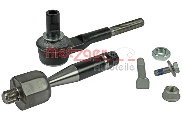 Tie Rod KIT + 56004218