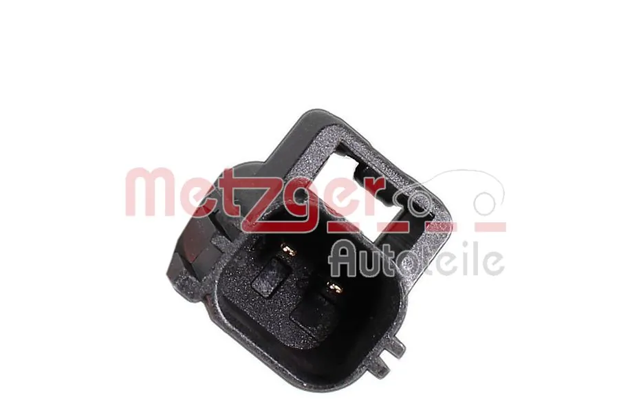 METZGER AUTOTEILE 09001568 Sensor, wheel speed