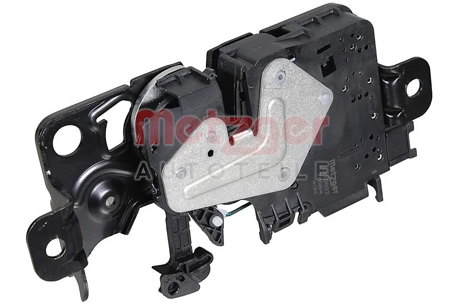 Tailgate Lock GREENPARTS 2310802