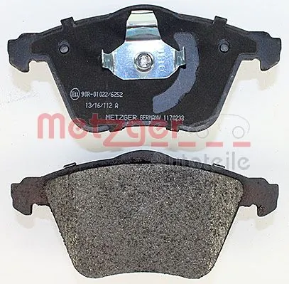 BOSCH 0 986 357 776 Ignition Cable