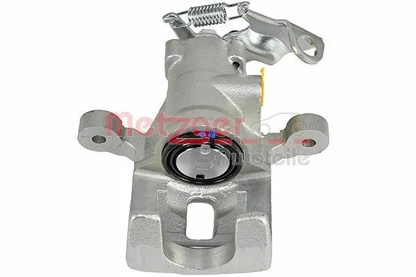 Brake Caliper 6261047