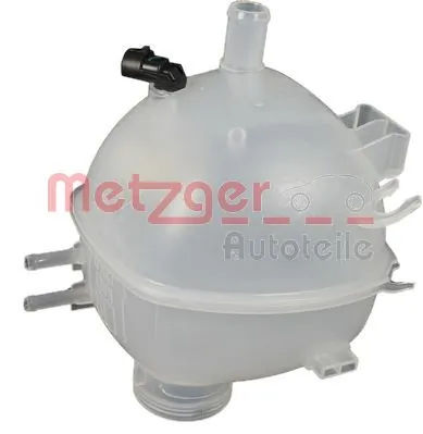 Expansion Tank, coolant 2140077
