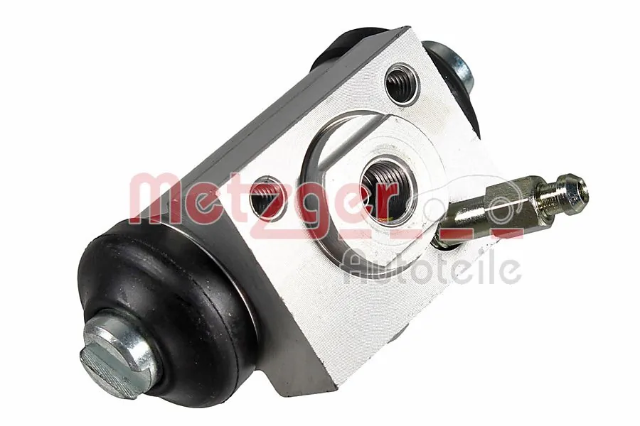 Wheel Brake Cylinder CIFAM 101-1118