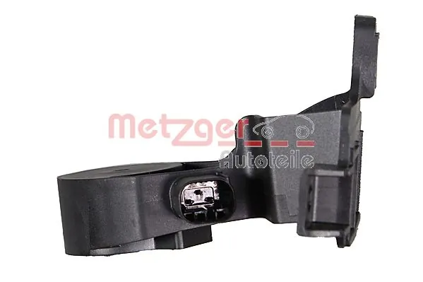 METZGER AUTOTEILE 0901437 Sensor, headlight levelling