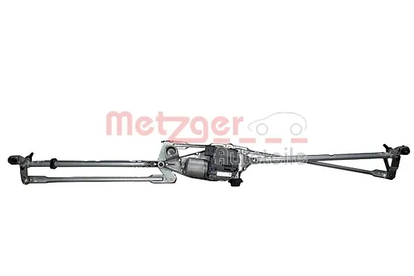 METZGER AUTOTEILE 2190964 Wiper Linkage