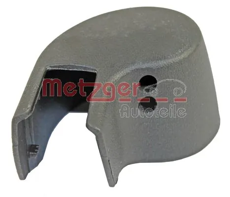 Cap, wiper arm GREENPARTS 2190252