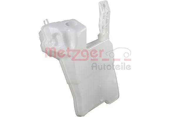 Washer Fluid Reservoir, window cleaning OE-part GREENPARTS 2140376