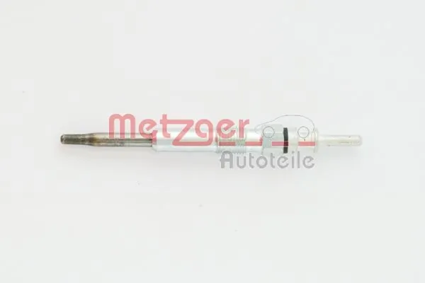 Glow Plug OE-SUPPLIER H1 118