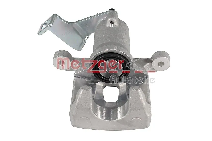 Brake Caliper 6260798