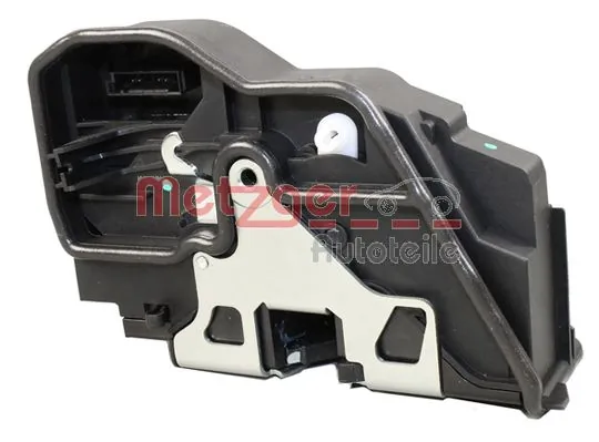 Door Lock GREENPARTS 2314116