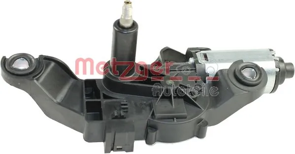 Wiper Motor OE-part 2190658