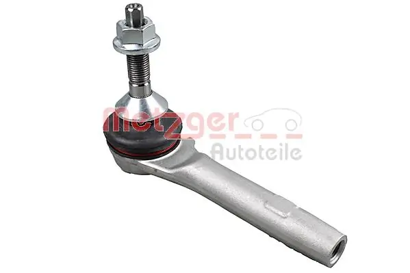 Tie Rod End KIT + GREENPARTS 54057308