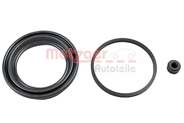 Repair Kit, brake caliper 114-0039