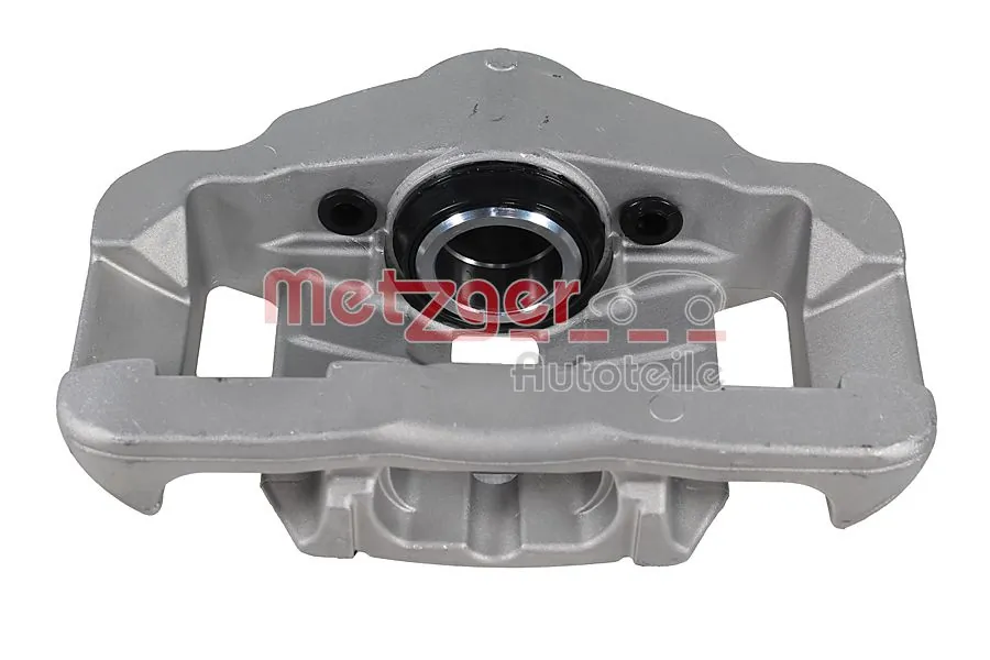 Brake Caliper 6261437