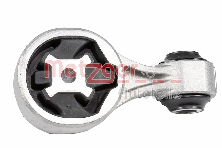 Mounting, engine 8054069