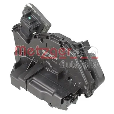METZGER AUTOTEILE 2314142 Door Lock
